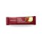 Viblance fiber power bar csipkebogyó & bodzavirág 40 g