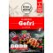Free selection klasszikus gofri alappor 3x50g 150 g