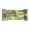 Nutry nuts protein pisztáciavajas csokikorong fehércsokis 42 g