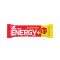Olimp sport szelet energy+ magnéziummal és vitaminokkal mogyoró-karamell 45 g