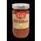 Hida bio salsa sült paprika paradicsomszószban 350 g