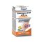 Jutavit koenzim q10 200mg kapszula 60 db