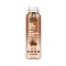 Body&Future complete food ital csokoládés 400 ml