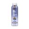Body&Future complete food ital áfonyás 400 ml