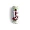 Pome szénsavas meggy üdítőital 250 ml