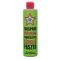 Ecospark prémium természetes súrolókrém 250 ml