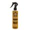 Ecospark prémium természetes wc olaj  250 ml