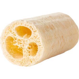 Ecospark luffa szivacs nagy 1 db