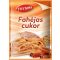 Thymos fahéjas cukor 12 g