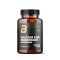 Biotech calcium zinc magnesium from organic sources tabletta 90 db