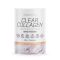 Biotech clear collagen professional barackos ice tea 350 g
