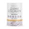 Biotech clear collagen professional mangó 350 g