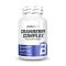 Biotech cranberry complex tabletta 60 db
