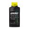 Biotech energy gel pro citrom 40 g
