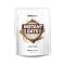 Biotech instant oats-zabkása cookies & cream 1000 g