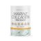 Biotech marine collagen mangó 240 g