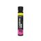Biotech l-carnitine citrom 3000mg ampulla 25 ml