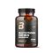 Biotech multivitamin for men from organic sources tabletta 60 db