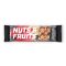 Biotech nuts and fruits müzliszelet 40 g