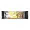 Biotech nuts and honey müzliszelet 35 g