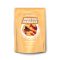 Biotech protein palacsintapor vanília 1000 g