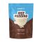Biotech rice pudding por 1000 g