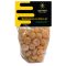 Apivitalis mézes cukorka rozmaring 100 g