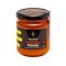 Apivitalis manukaméz mgo 150+ 250 g