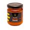 Apivitalis manukaméz mgo 514+ 250 g