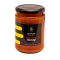 Apivitalis manukaméz mgo 150+ 500 g