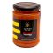 Apivitalis manukaméz mgo 250+ 500 g