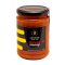 Apivitalis manukaméz mgo 514+ 500 g