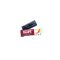 Hispamiel koffeines mézes energiaszelet 40 g