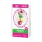 Tasty Me glutén- és laktózmentes macaron mix 250 g