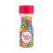 Tasty Me gluténmentes cukor tortadekor betűs 8mm 45 g