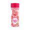 Tasty Me gluténmentes cukor tortadekor mini szívecskék 8mm 55 g