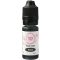 Tasty Me gluténmentes ételfesték fekete 10 ml