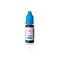 Tasty Me gluténmentes ételfesték fényes kék 10 ml