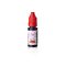 Tasty Me gluténmentes ételfesték fényes piros 10 ml