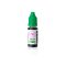 Tasty Me gluténmentes ételfesték fényes zöld 10 ml