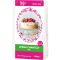 Tasty Me gluténmentes chantilly krém - tejszínes krém mix 200 g