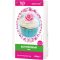 Tasty Me gluténmentes vajkrém mix 400 g