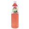 Dellos aloe görögdinnye 1500 ml