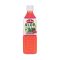Dellos aloe görögdinnye 500 ml