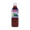 Dellos aloe kék áfonya 500 ml