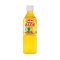 Dellos aloe mangó 500 ml