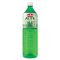 Dellos aloe natúr 1500 ml