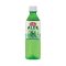 Dellos aloe natúr 500 ml