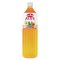 Dellos aloe őszibarack 1500 ml