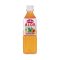 Dellos aloe őszibarack  500 ml